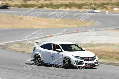 media/Sep-23-2023-Speed Ventures (Sat) [[6adfdc95ae]]/Blue Group/turn 8/